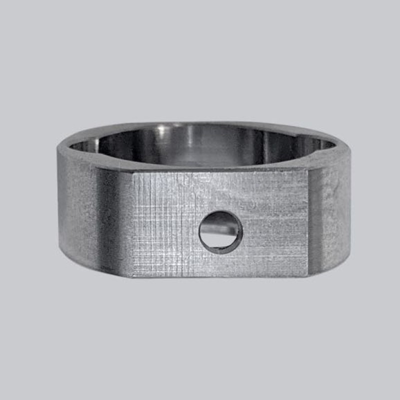 Preview: Flash-e-Vapor Verdampfer Kammer Inlay